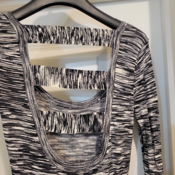 Guess Dress - Picture 3 of 5